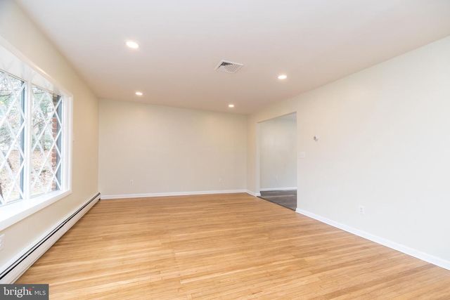 1631 KEYSTONE, Hatfield, PA 19440