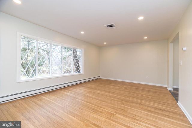 1631 KEYSTONE, Hatfield, PA 19440