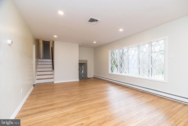 1631 KEYSTONE, Hatfield, PA 19440