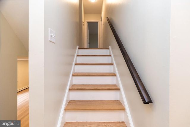 1631 KEYSTONE, Hatfield, PA 19440