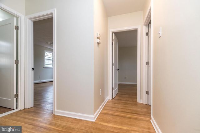 1631 KEYSTONE, Hatfield, PA 19440