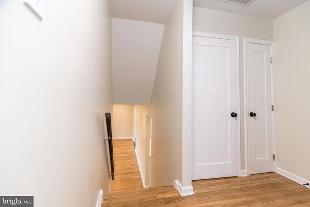 1631 KEYSTONE, Hatfield, PA 19440