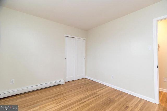 1631 KEYSTONE, Hatfield, PA 19440