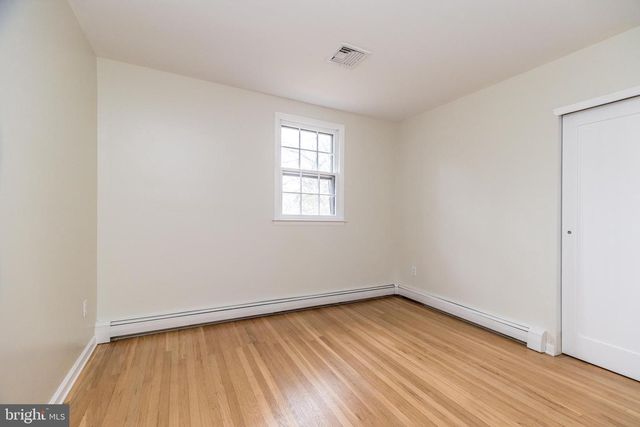 1631 KEYSTONE, Hatfield, PA 19440