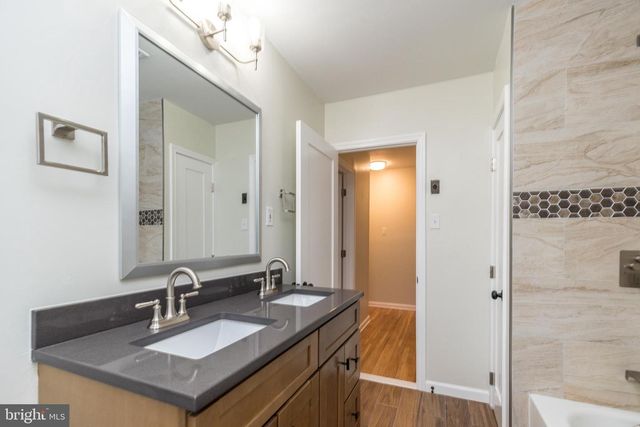 1631 KEYSTONE, Hatfield, PA 19440