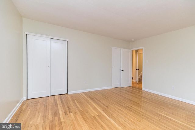 1631 KEYSTONE, Hatfield, PA 19440