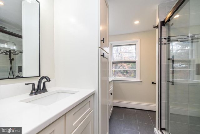 1631 KEYSTONE, Hatfield, PA 19440