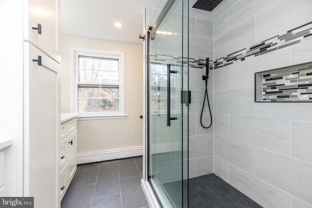 1631 KEYSTONE, Hatfield, PA 19440