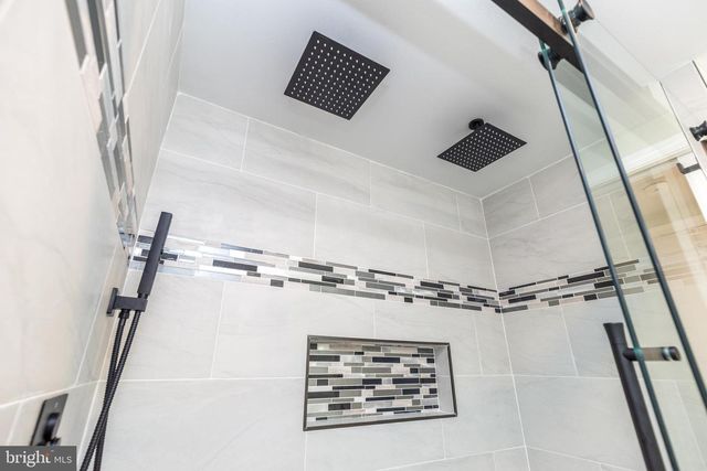 1631 KEYSTONE, Hatfield, PA 19440