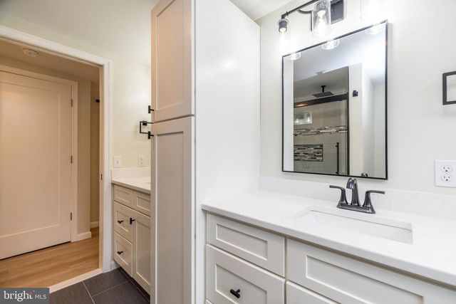 1631 KEYSTONE, Hatfield, PA 19440