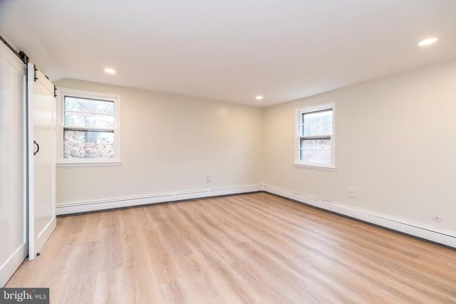 1631 KEYSTONE, Hatfield, PA 19440