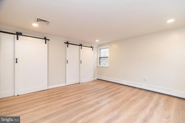 1631 KEYSTONE, Hatfield, PA 19440