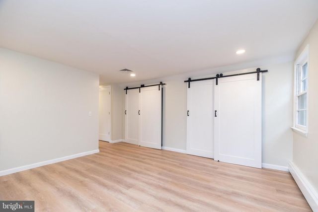 1631 KEYSTONE, Hatfield, PA 19440