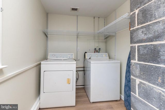 1631 KEYSTONE, Hatfield, PA 19440