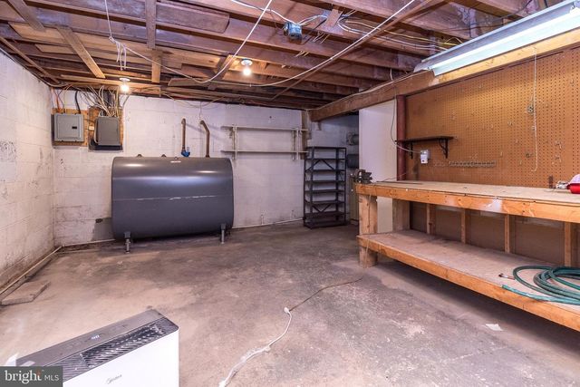 1631 KEYSTONE, Hatfield, PA 19440