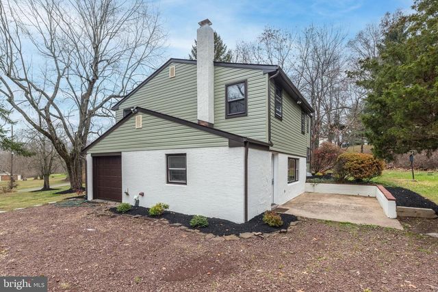 1631 KEYSTONE, Hatfield, PA 19440