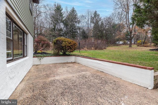 1631 KEYSTONE, Hatfield, PA 19440