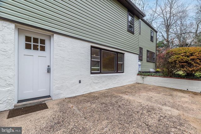 1631 KEYSTONE, Hatfield, PA 19440