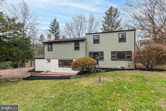 1631 KEYSTONE, Hatfield, PA 19440