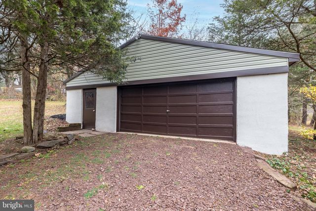 1631 KEYSTONE, Hatfield, PA 19440