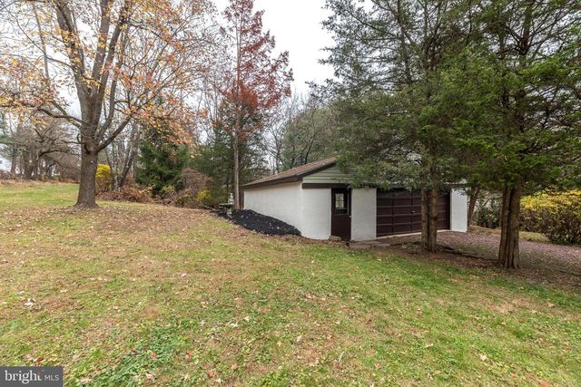 1631 KEYSTONE, Hatfield, PA 19440