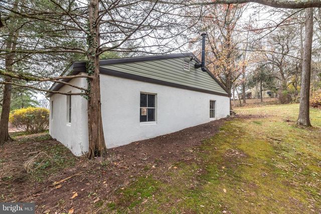 1631 KEYSTONE, Hatfield, PA 19440