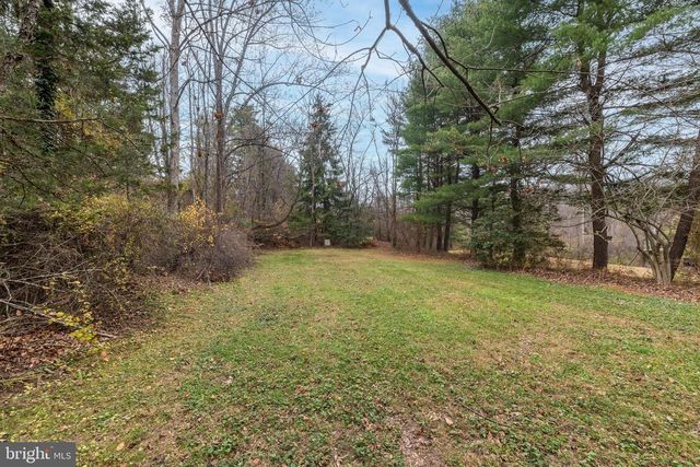 1631 KEYSTONE, Hatfield, PA 19440