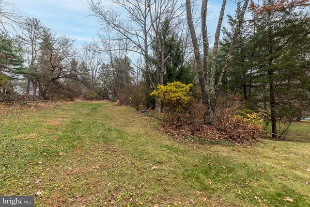 1631 KEYSTONE, Hatfield, PA 19440