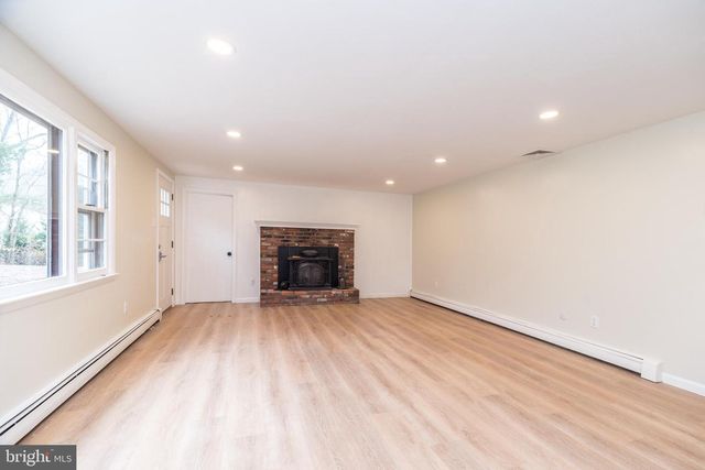 1631 KEYSTONE, Hatfield, PA 19440