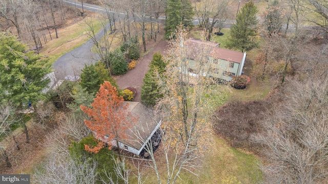 1631 KEYSTONE, Hatfield, PA 19440