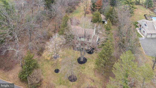 1631 KEYSTONE, Hatfield, PA 19440