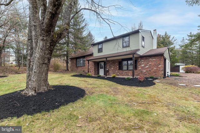 1631 KEYSTONE, Hatfield, PA 19440