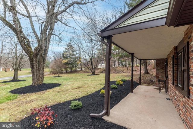 1631 KEYSTONE, Hatfield, PA 19440