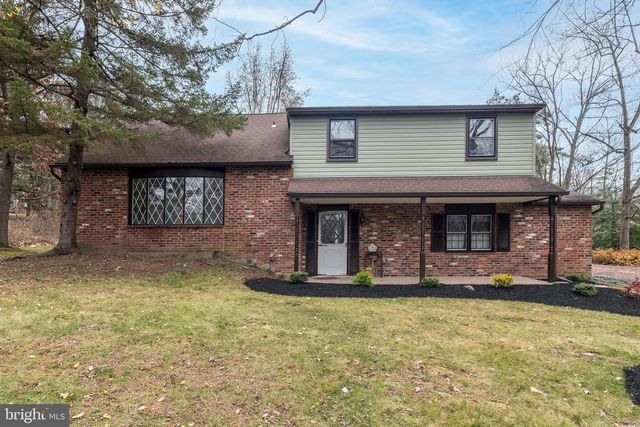 1631 KEYSTONE, Hatfield, PA 19440