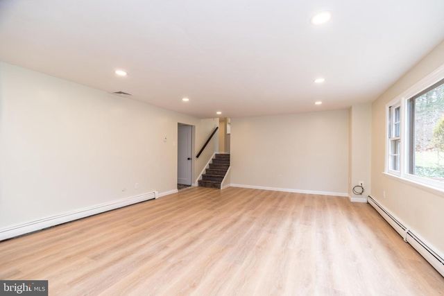 1631 KEYSTONE, Hatfield, PA 19440