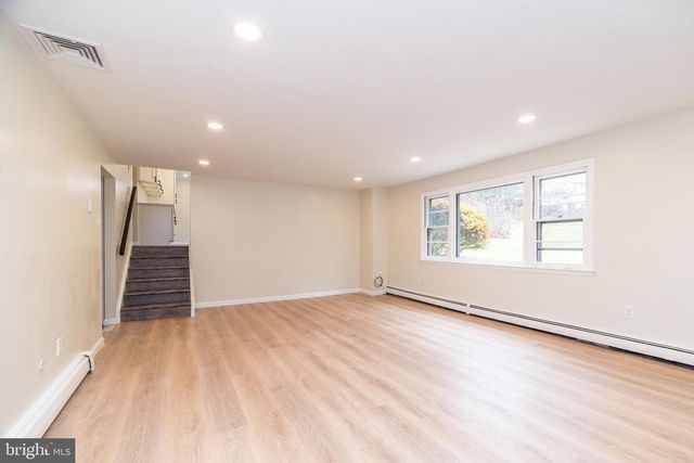 1631 KEYSTONE, Hatfield, PA 19440