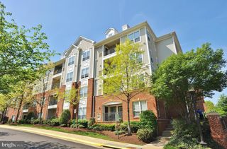 4850 EISENHOWER AVE #409, Alexandria, VA 22304