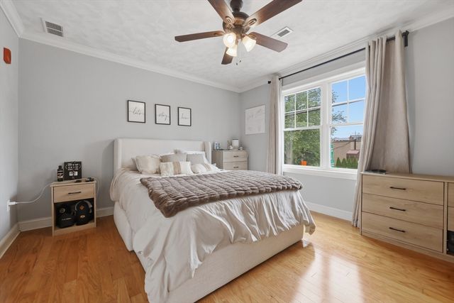 15 Church Street 204, Wilmington, MA 01887