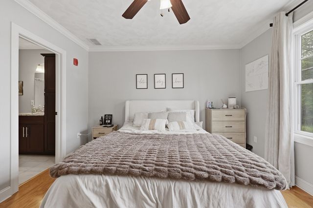 15 Church Street 204, Wilmington, MA 01887