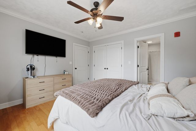15 Church Street 204, Wilmington, MA 01887