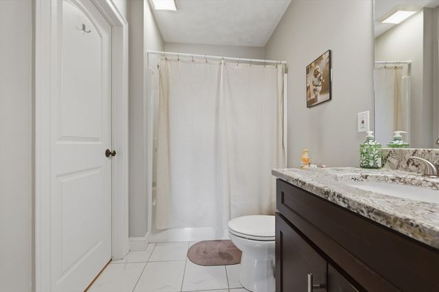 15 Church Street 204, Wilmington, MA 01887