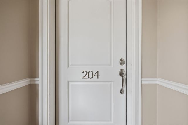 15 Church Street 204, Wilmington, MA 01887