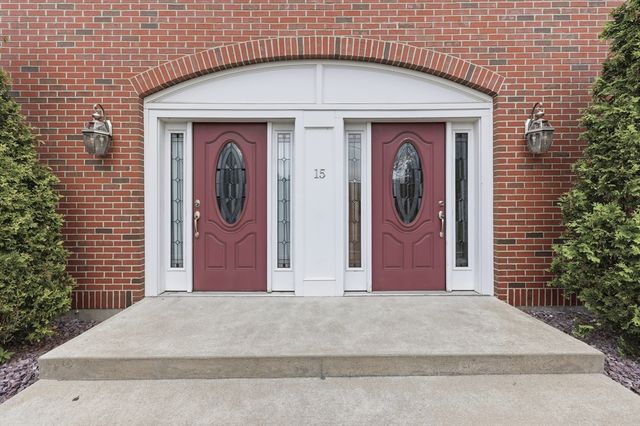 15 Church Street 204, Wilmington, MA 01887