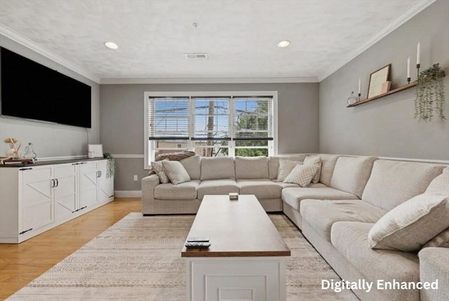 15 Church Street 204, Wilmington, MA 01887