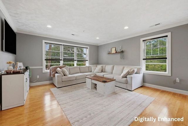 15 Church Street 204, Wilmington, MA 01887