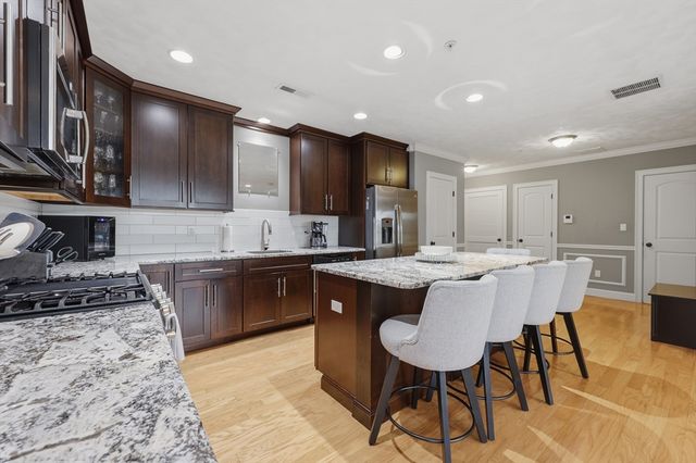 15 Church Street 204, Wilmington, MA 01887