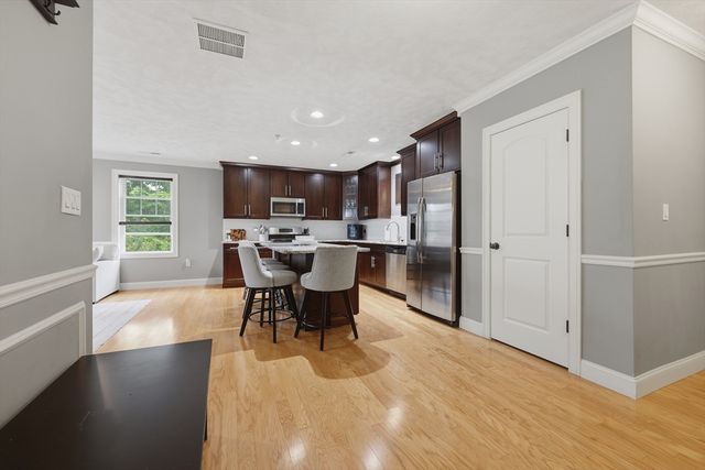 15 Church Street 204, Wilmington, MA 01887
