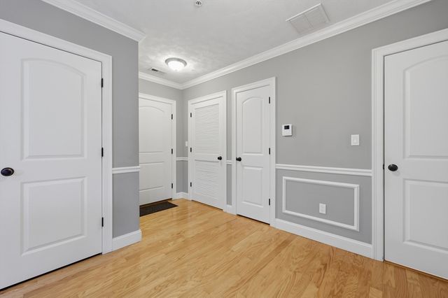 15 Church Street 204, Wilmington, MA 01887