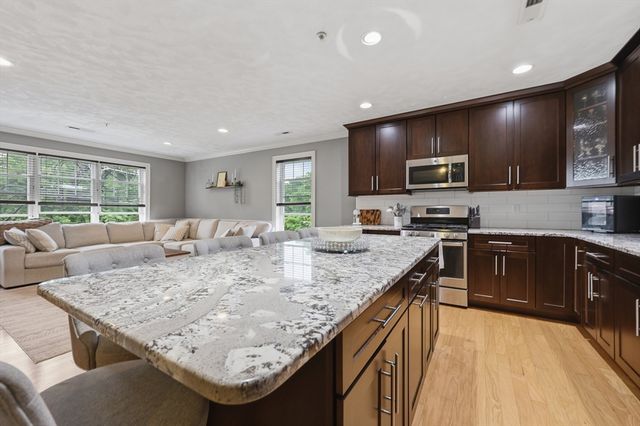 15 Church Street 204, Wilmington, MA 01887