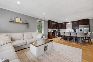 15 Church Street 204, Wilmington, MA 01887